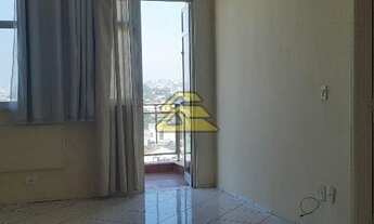 Imagem 3: Penha Circular Apartamento com 3 dormitórios