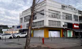 Imagem 2: Loja para alugar, 65 m² por R$ 10.000/mês - Barra da Tijuca - Rio de Janeiro/RJ