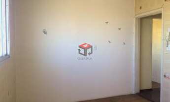 Imagem 7: Apartamento 3 quartos, 1 com suíte, 2 vagas, no bairro Barcelona