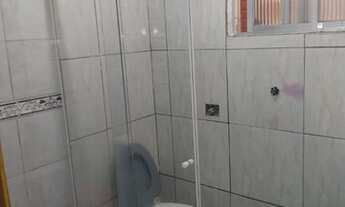 Imagem 6: Apartamento para venda possui 56 metros quadrados com 2 quartos