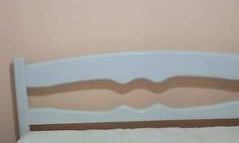 Imagem 2: VENDO CASA IMOBILIADA EM SALINAS CIDREIRA