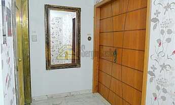 Imagem 5: Rio de Janeiro - Apartamento Padrão - Copacabana