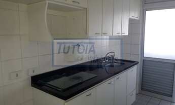 Imagem 5: APARTAMENTO PARA VENDA VILA CLEMENTINO