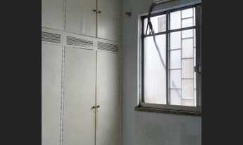 Imagem 2: Condomínio Edifício Beta - Centro