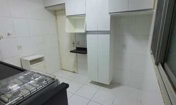 Imagem 6: Apartamento residencial Parque da Figueira