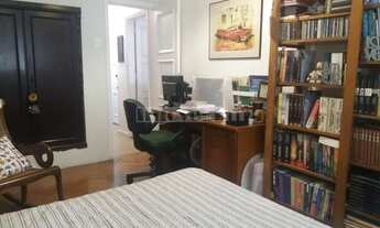 Imagem 3: Rio de Janeiro - Apartamento Padrão - Copacabana