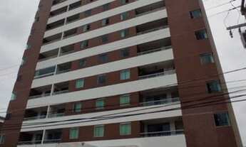 Imagem 6: Apartamento com 3 dormitórios à venda, 279 m² por R$ 799.990,00 - Jardim Cidade Universitá