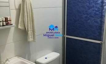 Imagem 3: Casa de 03 quartos no Bairro Tancredo Neves