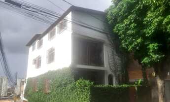 Imagem 4: CASASALVADOR Casa com 5 dormitórios