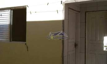 Imagem 3: Casa com 3 dormitórios à venda, 145 m² por R$ 456.000,00 - Ocian - Praia Grande/SP