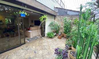 Imagem 5: Rio de Janeiro - Apartamento Padrão - Jardim Oceânico