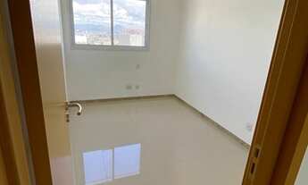 Imagem 7: Apartamento 3 Qts Alto Padrão & Sol da Manhã