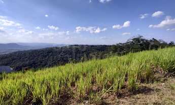Imagem 3: Terreno para venda em Santana de Parnaíba, Terreno no Altavis Aldeia
