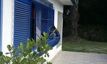 Imagem 4: Sítio com Riacho em Canoas