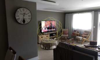 Imagem 5: Rio de Janeiro - Apartamento Padrão - Recreio dos Bandeirantes