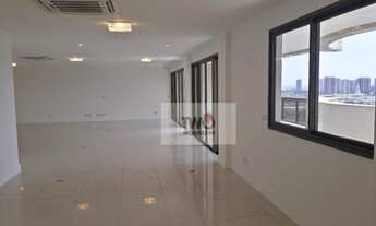 Imagem 5: Apartamento à venda, 407 m² por R$ 4.150.000,00 - Barra da Tijuca - Rio de Janeiro/RJ