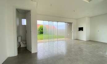 Imagem 5: Imbe - Casa Padrão - Centro