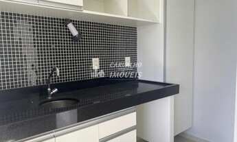 Imagem 6: Lauro de Freitas - Conjunto Comercial/Sala - Vilas do Atlântico