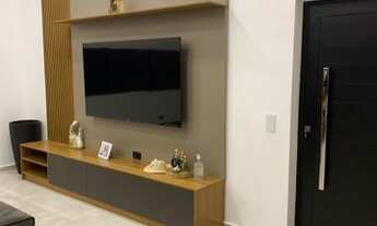 Imagem 6: CHACARA RESIDENCIAL em SOROCABA - SP, SOROCABA