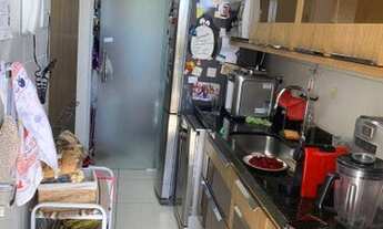 Imagem 5: Excelente apartamento 2 quartos com suíte em Jardim Camburi