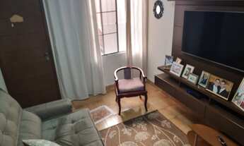 Imagem 3: SÃO PAULO - Apartamento Padrão - PARQUE DAS ÁRVORES