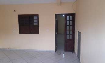 Imagem 6: Aluguel de casa Casa com 3 dormitórios