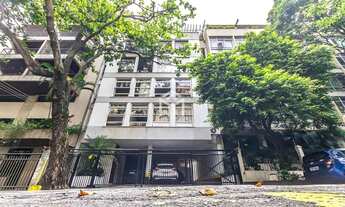 Imagem 4: APARTAMENTO RESIDENCIAL em RIO DE JANEIRO - RJ, COPACABANA