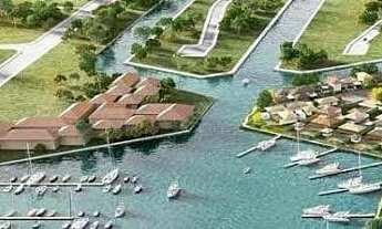 Imagem 4: Kitnet/conjugado para venda tem 25 metros quadrados com 1 quarto