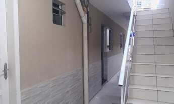 Imagem 5: Kitnet mobiliada em Pinhais bairro Pineville