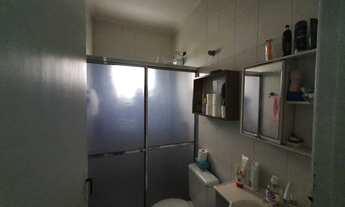 Imagem 6: Excelente Casa térrea - Jardim São Judas - Taboão da Serra