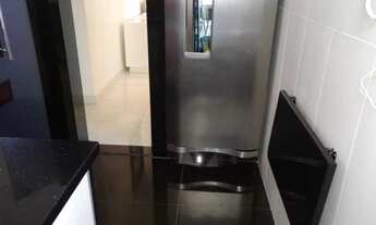 Imagem 5: APARTAMENTO EM COPACABANA DE 2 QUARTOS COLADO AO METRO!!