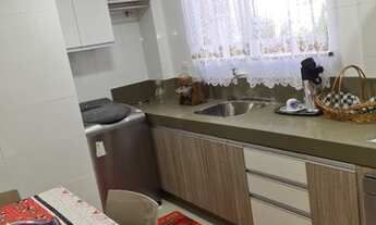 Imagem 6: Apartamento de praia Alto luxo dentro do Reserva do Sahí - mobiliado Mangaratiba