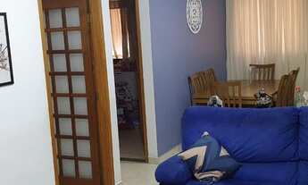 Imagem 3: 76M² PRÓXIMO SHOPPING SÃO CAETANO