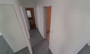 Imagem 4: APTO- 2 DORMS - COM A/E - BOTAFOGO
