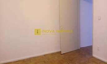 Imagem 4: Casa - Vila Sônia (Sousas) - Campinas