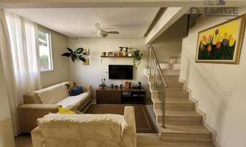 Imagem: Condomínio Fechado ao lado do Shopping