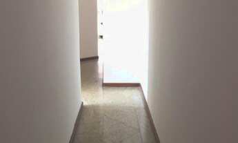 Imagem 7: Recreio dos Bandeirantes