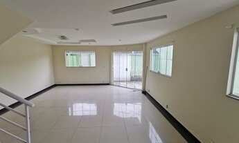 Imagem: Rio de Janeiro - Casa de Condomínio - Taquara