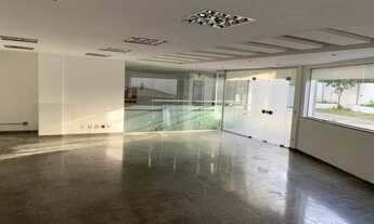 Imagem 2: Galpão 8,250 m² Área Construida - Jardim Independência