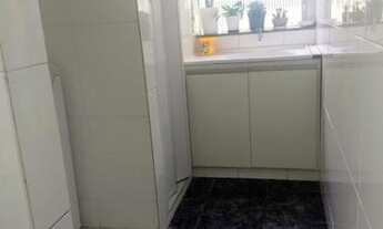 Imagem 6: Apartamento para Venda em Belo Horizonte, Gutierrez, 4 dormitórios, 2 banheiros, 1 vaga