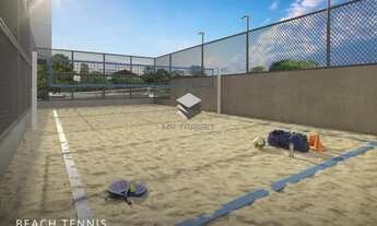 Imagem 3: SÃO PAULO - Apartamento Padrão - PINHEIROS