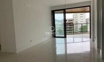 Imagem 3: Jardim Botânico