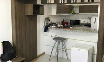 Imagem 4: Flat no Promedade Prime - Centro de Itaboraí