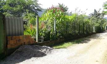 Imagem 4: Maravilhosa chácara em Camboriú