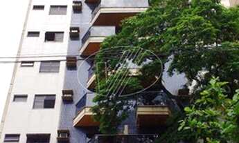 Imagem 1: Apartamento - Jardim Paraíso - Campinas