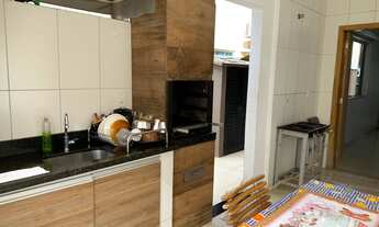 Imagem 2: Jardins Lisboa (temos outros imóveis