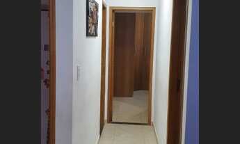 Imagem 7: 76M² PRÓXIMO SHOPPING SÃO CAETANO