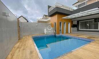 Imagem 4: Rio de Janeiro - Casa de Condomínio - Recreio dos Bandeirantes