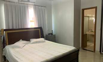 Imagem 2: Jardins Lisboa (temos outros imóveis