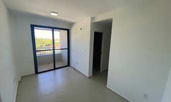 Imagem 7: Alugo apto novo no Idealle Club House